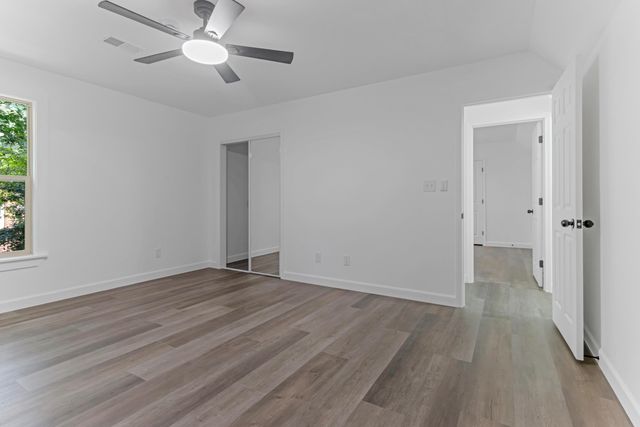 412 Woodgrove Trace, Spartanburg, SC 29301