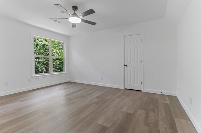 412 Woodgrove Trace, Spartanburg, SC 29301