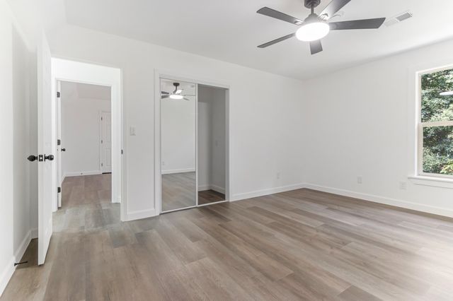 412 Woodgrove Trace, Spartanburg, SC 29301