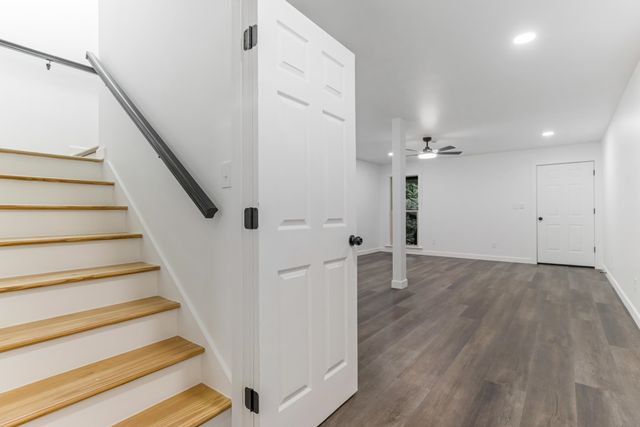 412 Woodgrove Trace, Spartanburg, SC 29301