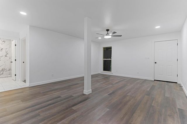 412 Woodgrove Trace, Spartanburg, SC 29301