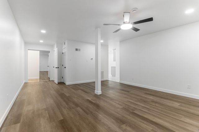 412 Woodgrove Trace, Spartanburg, SC 29301