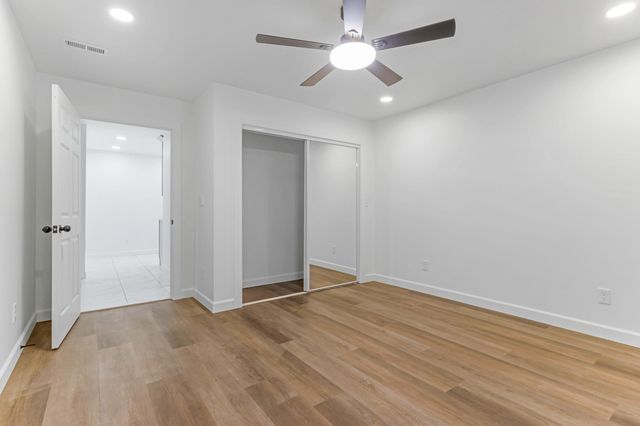 412 Woodgrove Trace, Spartanburg, SC 29301
