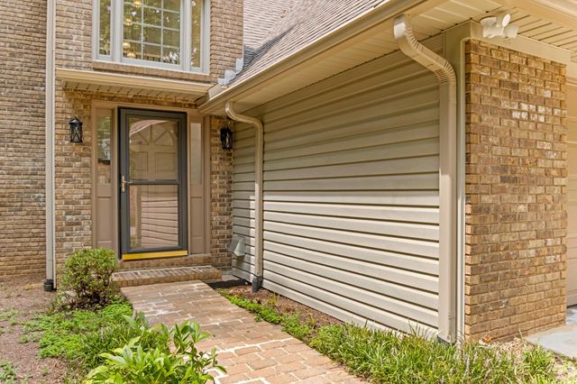 412 Woodgrove Trace, Spartanburg, SC 29301