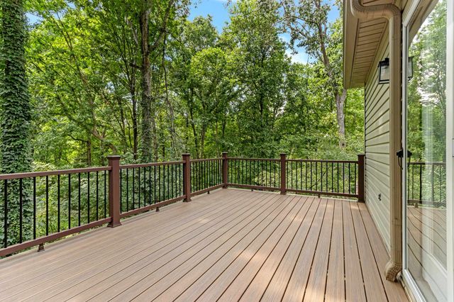 412 Woodgrove Trace, Spartanburg, SC 29301