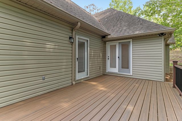 412 Woodgrove Trace, Spartanburg, SC 29301