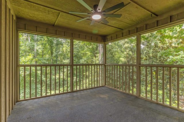 412 Woodgrove Trace, Spartanburg, SC 29301