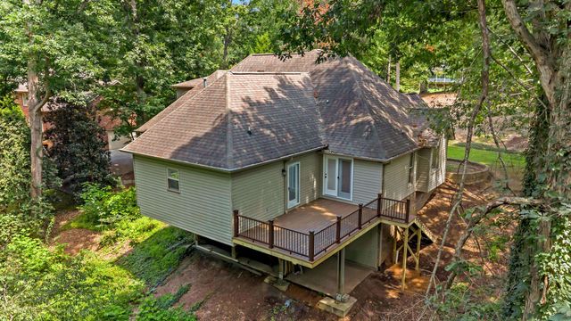 412 Woodgrove Trace, Spartanburg, SC 29301