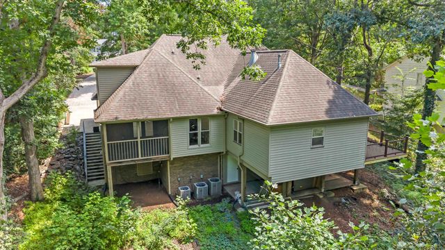 412 Woodgrove Trace, Spartanburg, SC 29301