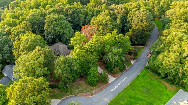 412 Woodgrove Trace, Spartanburg, SC 29301