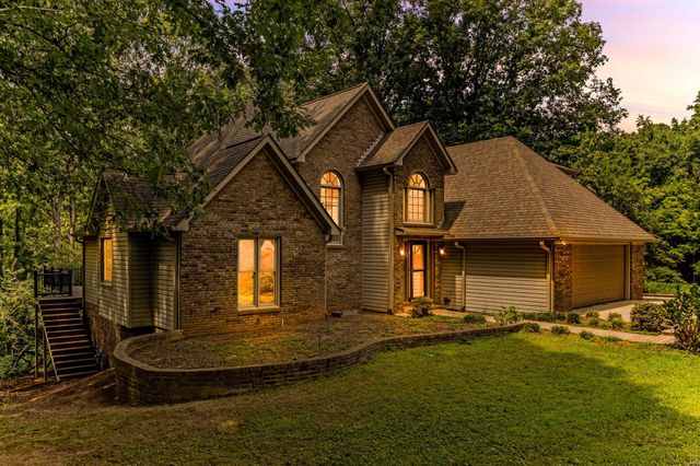 412 Woodgrove Trace, Spartanburg, SC 29301