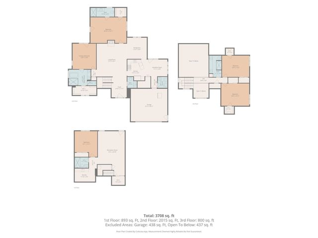 412 Woodgrove Trace, Spartanburg, SC 29301