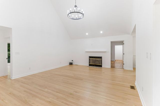 412 Woodgrove Trace, Spartanburg, SC 29301