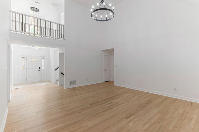 412 Woodgrove Trace, Spartanburg, SC 29301