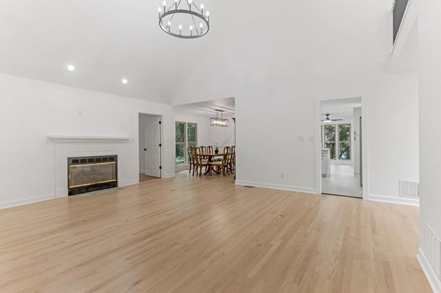 412 Woodgrove Trace, Spartanburg, SC 29301