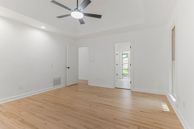 412 Woodgrove Trace, Spartanburg, SC 29301