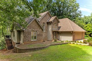 412 Woodgrove Trace, Spartanburg, SC 29301