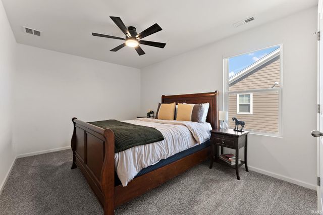10454 Privet Drive, Crown Point, IN 46307