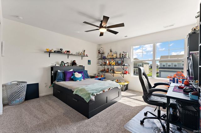 10454 Privet Drive, Crown Point, IN 46307