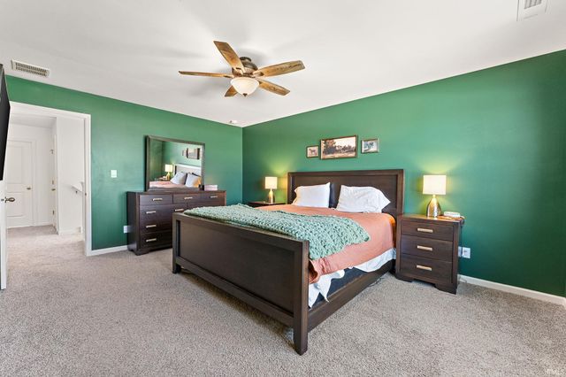 10454 Privet Drive, Crown Point, IN 46307