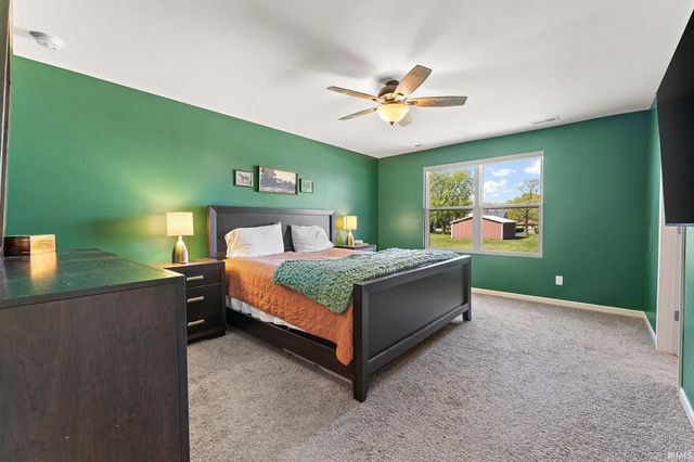 10454 Privet Drive, Crown Point, IN 46307