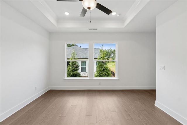 263 Strawberry Lane, Woodstock, GA 30189