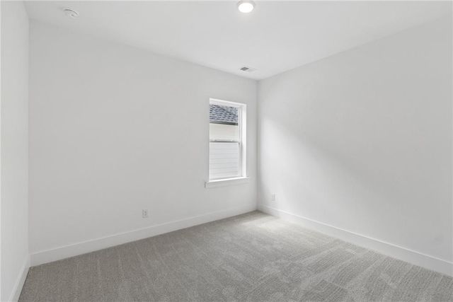 263 Strawberry Lane, Woodstock, GA 30189