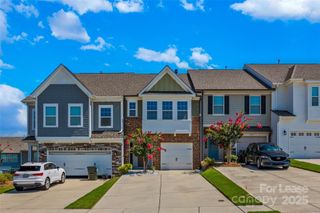1245 Pebble Grove Drive, Clover, SC 29710