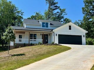 141 Maplewood Court, Hudson, NC 28638