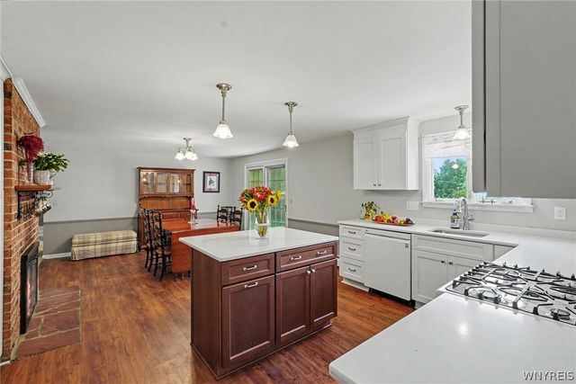 4685 Sawmill Road, Clarence, NY 14031