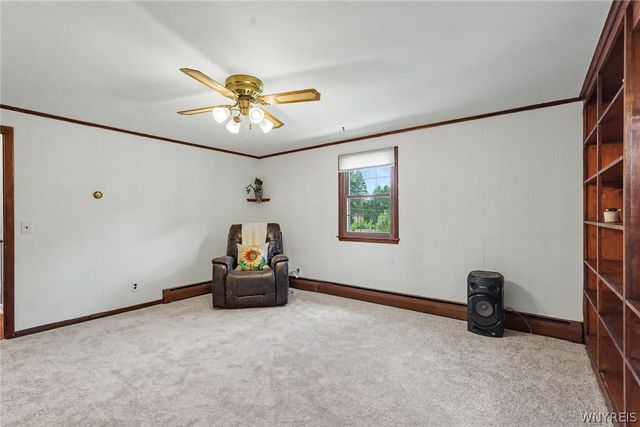 4685 Sawmill Road, Clarence, NY 14031