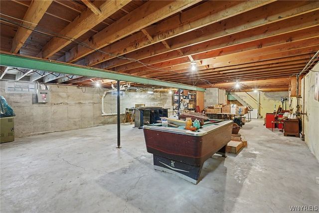 4685 Sawmill Road, Clarence, NY 14031