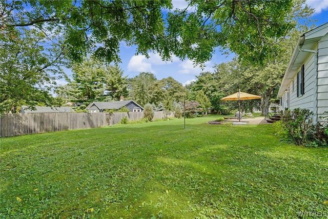 4685 Sawmill Road, Clarence, NY 14031