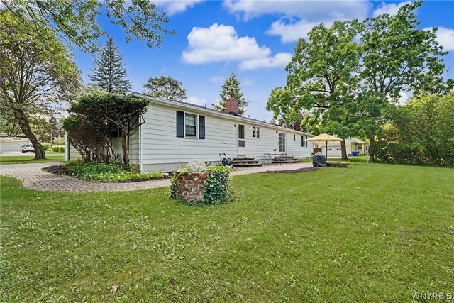 4685 Sawmill Road, Clarence, NY 14031