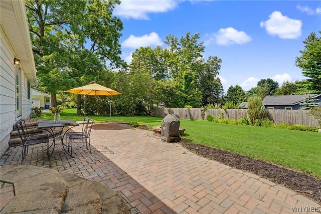 4685 Sawmill Road, Clarence, NY 14031