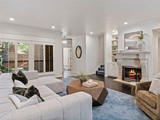 6208 Waterford Boulevard 112, Oklahoma City, OK 73118