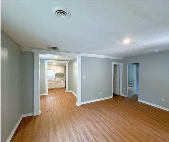 2410 HOLLYFORD RD, Memphis, TN 38114