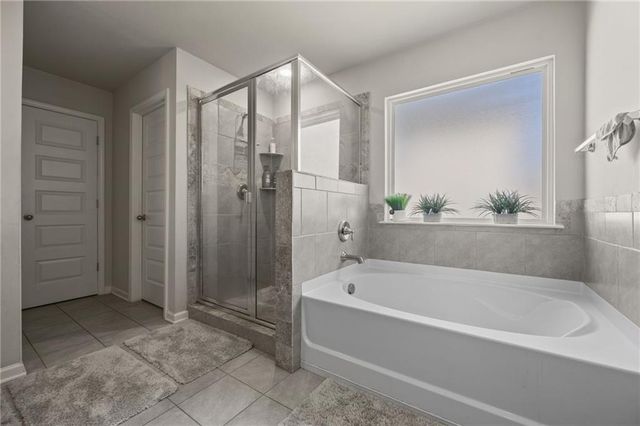 1617 Matt Springs Drive, Lawrenceville, GA 30045