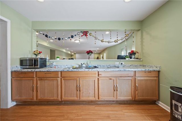 1617 Matt Springs Drive, Lawrenceville, GA 30045