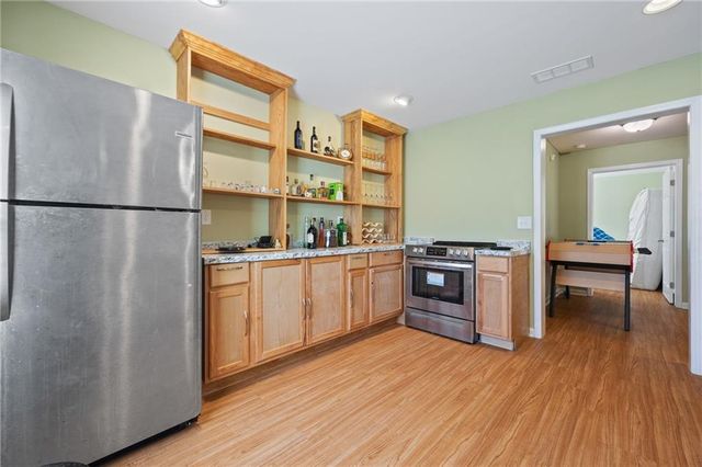 1617 Matt Springs Drive, Lawrenceville, GA 30045