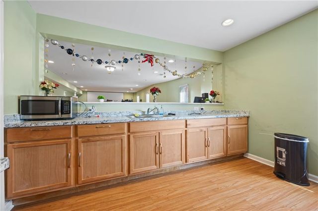 1617 Matt Springs Drive, Lawrenceville, GA 30045