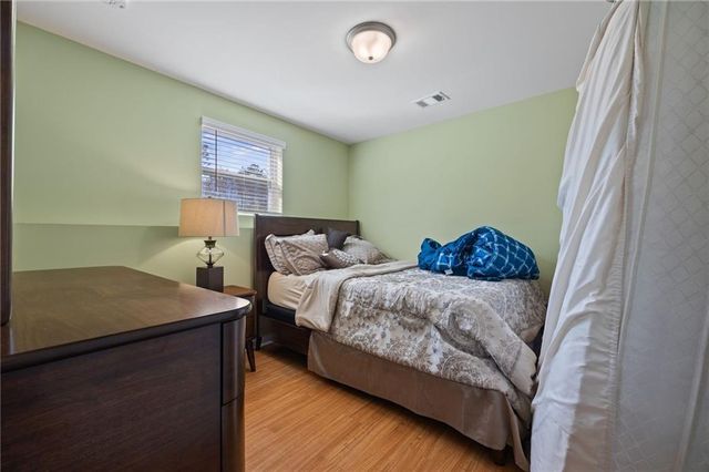 1617 Matt Springs Drive, Lawrenceville, GA 30045