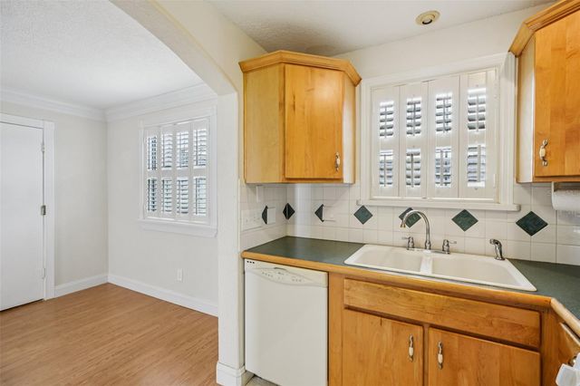 1500 GAY ROAD 21-C, Winter Park, FL 32789