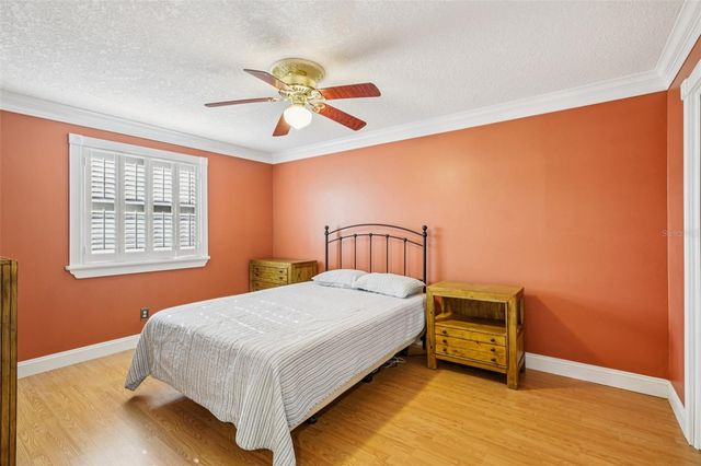 1500 GAY ROAD 21-C, Winter Park, FL 32789