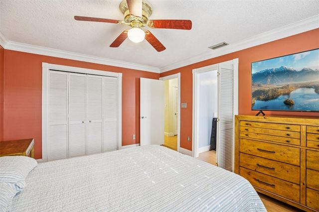 1500 GAY ROAD 21-C, Winter Park, FL 32789