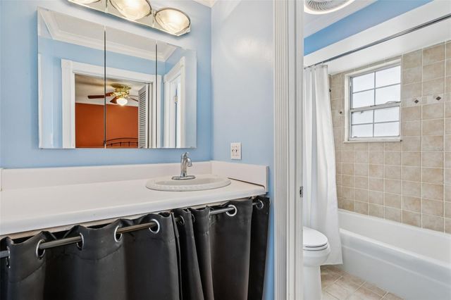 1500 GAY ROAD 21-C, Winter Park, FL 32789