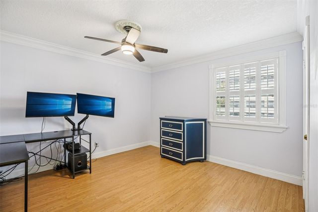 1500 GAY ROAD 21-C, Winter Park, FL 32789