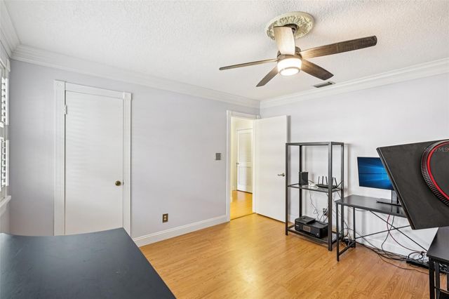 1500 GAY ROAD 21-C, Winter Park, FL 32789