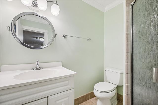 1500 GAY ROAD 21-C, Winter Park, FL 32789