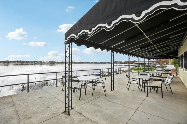 1500 GAY ROAD 21-C, Winter Park, FL 32789